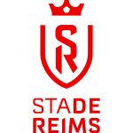 Reims