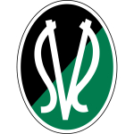 Ried