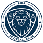 Riga