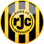 Roda