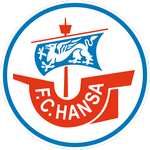Rostock