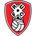 Rotherham