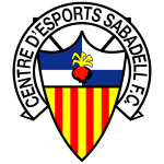 Sabadell