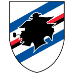 Sampdoria