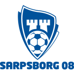Sarpsborg