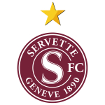 Servette