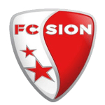 Sion
