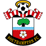 Southampton