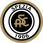 Spezia