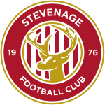 Stevenage