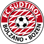 Sudtirol