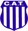 Talleres