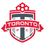 Toronto