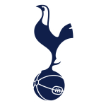 Tottenham