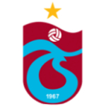 Trabzonspor