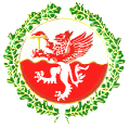 Trafford