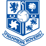 Tranmere