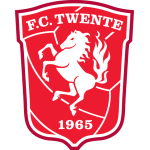 Twente