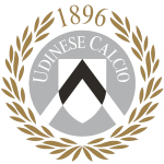 Udinese