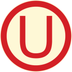 Universitario