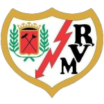 Vallecano