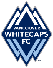 Vancouver