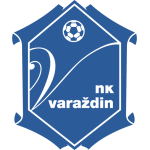 Varazdin