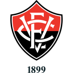 Vitoria