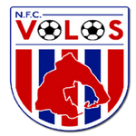 Volos