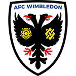 Wimbledon