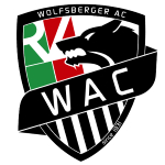 Wolfsberger