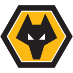 Wolverhampton