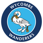Wycombe