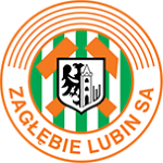 Zaglebie