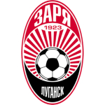 Zorya