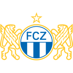 Zurigo