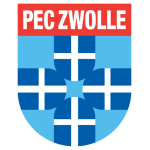 Zwolle