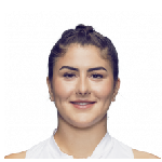 Andreescu B