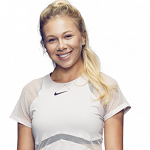 Anisimova A