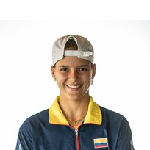 Arango E