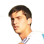 Barrios Vera M
