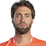 Basilashvili N