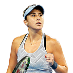 Bencic B
