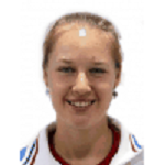 Blinkova A