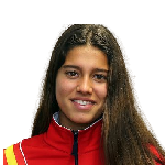 Bouzas Maneiro J