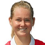 Bouzkova M