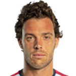 Cecchinato M