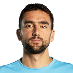 Cilic M