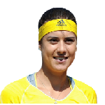 Cirstea S