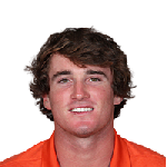 Crawford O